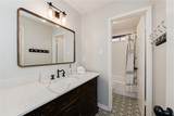 1301 Hardwood Lane - Photo 12
