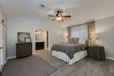 1301 Hardwood Lane - Photo 13
