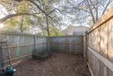 1301 Hardwood Lane - Photo 22