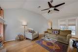 1301 Hardwood Lane - Photo 4