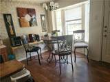 1801 Langford Street - Photo 17