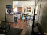 1801 Langford Street - Photo 18