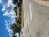 1801 Langford Street - Photo 19