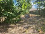 1801 Langford Street - Photo 20