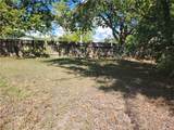 1801 Langford Street - Photo 6