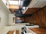 1801 Langford Street - Photo 7