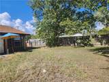 1801 Langford Street - Photo 9