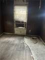 106 Randolph Avenue - Photo 18