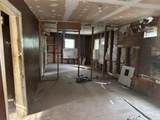 106 Randolph Avenue - Photo 21