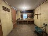 106 Randolph Avenue - Photo 24