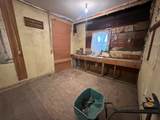 106 Randolph Avenue - Photo 7