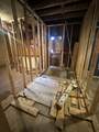 106 Randolph Avenue - Photo 8