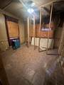 106 Randolph Avenue - Photo 9