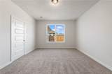 6077 Badger Street - Photo 22