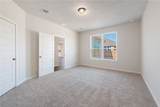 6077 Badger Street - Photo 23