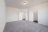 6077 Badger Street - Photo 24