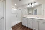 6077 Badger Street - Photo 25