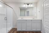 6077 Badger Street - Photo 26