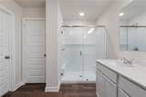 6077 Badger Street - Photo 27