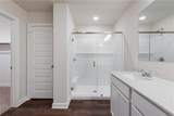 6077 Badger Street - Photo 28
