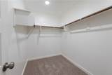 6077 Badger Street - Photo 29
