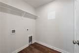6077 Badger Street - Photo 30