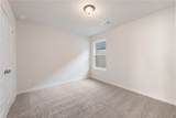 6077 Badger Street - Photo 31