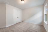 6077 Badger Street - Photo 32