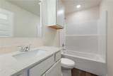 6077 Badger Street - Photo 33