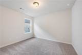 6077 Badger Street - Photo 34