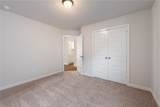 6077 Badger Street - Photo 35