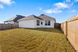 6077 Badger Street - Photo 36