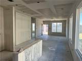 15259 Still Water Meadow Loop - Photo 4