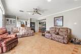 2355 Jackson League Circle - Photo 10