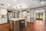 2355 Jackson League Circle - Photo 14