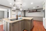 2355 Jackson League Circle - Photo 15