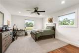 2355 Jackson League Circle - Photo 34