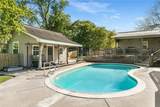 2355 Jackson League Circle - Photo 38
