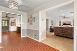 2355 Jackson League Circle - Photo 8