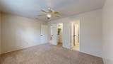 301 Manuel Drive - Photo 10