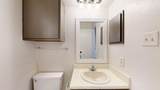 301 Manuel Drive - Photo 12