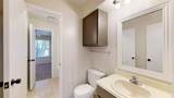 301 Manuel Drive - Photo 13