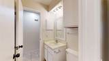 301 Manuel Drive - Photo 15