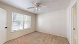 301 Manuel Drive - Photo 16