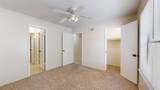 301 Manuel Drive - Photo 17