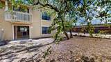 301 Manuel Drive - Photo 19