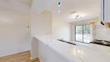 301 Manuel Drive - Photo 4
