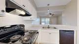 301 Manuel Drive - Photo 6