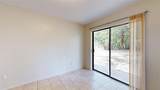 301 Manuel Drive - Photo 7