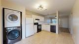 301 Manuel Drive - Photo 8